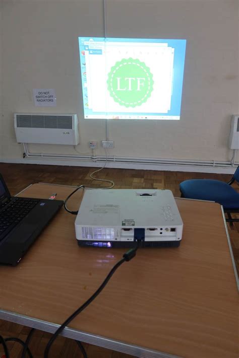 grants for computer equipment.
